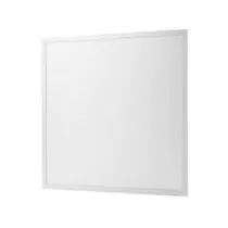 Budgetlight LED Panels
