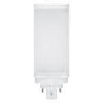 Ledvance Dulux T/E LED 7W - 830  | Ersatz Für 18W