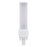 Ledvance Dulux-D LED 9W - 830  | Ersatz Für 26W