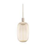 Ledvance Vintage 1906 Pendulum Needle Beige | Geeignet für E27