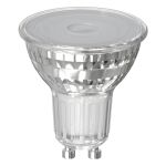 Ledvance Performance LED-Spot Reflektor GU10 PAR16 6.9W 620lm 120D - 840 | Ersatz für 49W