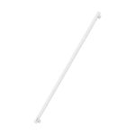 Osram LEDinestra HD Lighting S14s 9.9W 1055lm - 927  | Höchste Farbwiedergabe - Dimmbar - Ersatz Für 75W