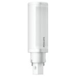 Philips CorePro PL-C LED 5.9W 600lm - 830  | Ersatz Für 13W