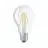 Osram Parathom Retrofit Classic LED E27 Birne Fadenlampe Klar 4W 470lm - 840  | Ersatz für 40W