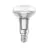 Osram Parathom LED-Spot E14 R50 5.9W 350lm 36D - 927  | Best colour Rendering - Dimmbar - Ersatz für 60W