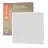 Ledvance Smart+ Wifi LED-Deckenleuchte Planon rahmenlos 30x30cm 20W 1600lm - 830-865 Abstimmbares Weiß | Dimmbar