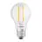 Ledvance Smart+ Wifi E27 Birne Classic Fadenlampe 6W 806lm - 827  | Dimmbar - Ersatz für 60W