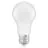 Ledvance Classic Superior LED E27 Birne Matt 9W 1055lm - 840  | Ersatz für 75W