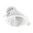 Philips LED-Spot LuxSpace Accent Performance RS781B 28W 4000lm 36D - 840  | 170mm 