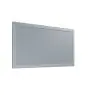 Ledvance LED Panel Planon Plus 15W 1400lm - 830  | 60x30cm