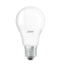 Osram Parathom LED E27 Birne Matt 8.8W 806lm - 827  |  Sensor - Ersatz für 60W