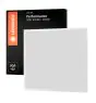 Ledvance LED Panel Performance 36W 4320lm - 840  | 60x60cm - UGR <22 - Ersatz für 4x18W
