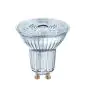 Osram Parathom LED-Spot GU10 PAR16 6W 350lm 36D - 940  | Höchste Farbwiedergabe - Dimmbar - Ersatz für 50W