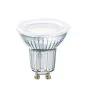 Osram Parathom Pro LED-Spot GU10 PAR16 7.9W 650lm 120D - 930  | Höchste Farbwiedergabe - Dimmbar - Ersatz für 51W