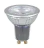 Osram Parathom Pro LED-Spot GU10 PAR16 9.6W 750lm 36D - 827  | Dimmbar - Ersatz für 100W