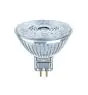 Osram Parathom Pro LED-Spot GU5.3 MR16 8W 621lm 36D - 827  | Ersatz für 50W
