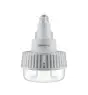 Osram LED E40 HQL Highbay Klar 95W 13000lm 115D - 840  | Ersatz für 250W