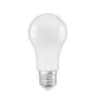 Osram Parathom Classic LED E27 Birne Matt 8.5W 806lm - 827  | Ersatz für 60W