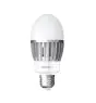 Osram HQL Pro LED E40 Matt 41W 6000lm - 840  | Ersatz für 125W