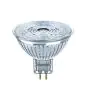 Osram Parathom LED-Spot GU5.3 MR16 3W 230lm 36D - 830  | Ersatz für 20W