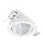 Philips LED-Spot LuxSpace Accent Kompakt RS771B 38.5W 5250lm 36D - 840  | 130mm 
