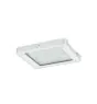 Philips LED-Highbay GentleSpace BY482P 120W 17000lm 44D - 840  | IP65 - Dali Dimmbar 