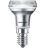 Philips Corepro LED Spot E14 R39 1.8W 150lm 36D - 827 Extra Warmweiß | Ersatz für 30W