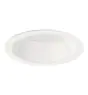 Philips LED Downlight Coreline DN140B 19W 2200lm 120D - 830  | 216mm - IP54 - Weiß Reflektor