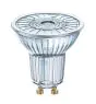 Osram Parathom LED-Spot GU10 PAR16 4.3W 350lm 36D - 827  | Ersatz für 50W