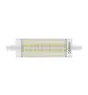 Osram Parathom Line LED R7s 118mm 16W 2000lm - 827  | Dimmbar - Ersatz für 120W 