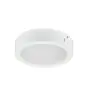 Philips LED SlimDownlight Coreline DN145C 11W 1100lm 84D - 840  | 171mm - IP44
