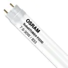 Osram LED Röhre 90cm | 3300K 7.9W - SubstiTUBE