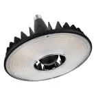 Ledvance HID Highbay Universal LED E40 Matt 150W 14000lm 100D – 840  | Ersatz für 400W