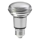 Ledvance Performance LED-Spot E27 R63 2.9W 210lm 36D - 827 | Ersatz für 40W