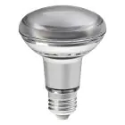 Ledvance Performance LED-Spot E27 R80 8.5W 670lm 36D - 827 | Dimmbar - Ersatz für 100W