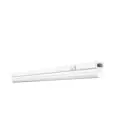 Ledvance LED Deckenleuchte Linear Kompakt Schalter 8W 800lm - 840  | 60cm