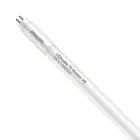 Philips LED Röhre 55cm | 3000K 8W - Master HE