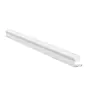 LED Deckenleuchte Connect 5W 450lm - 865  | 30cm - 20x Verbindbar