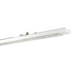 LED Easy Trunk Geeignet für  NLS-R58 60W 8700lm 90D - 850  | 1500mm