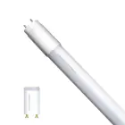 LED Röhre 60cm | 6500K 9W - HO