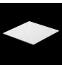 LED Panel Pro 32W 4400lm - 865 | 60x60cm - UGR <22 - Dali Dimmbar - Philips Xitanium Treiber