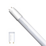 LED Röhre T8 Extreme (EM Mains) High Output 14W 2100lm - 865  | 120cm - Ersatz Für 36W