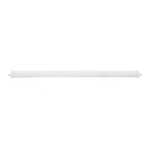 LED Feuchtraumleuchte Eco V2.0 36W 3600lm - 840  | 150cm - Durchgangsverdrahtung (3x1.5mm2) 