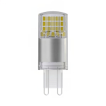 LED Capsule G9 3.2W 350lm - 827 | Dimmbar - Ersatz für 30W
