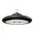 LED-Highbay Eco 100W 13000lm 120D - 840 | IP65 - 1-10V Dimmbar