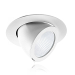 LED Downlight 35W 3100lm 36D - 940 | 170mm - Höchste Farbwiedergabe 