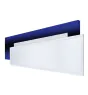 LED Panel Pro V3.0 30W 3960lm - 830 | 120x30cm - UGR <19 - Philips Xitanium Treiber