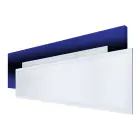 LED Panel Pro V3.0 30W 3960lm - 830 | 120x30cm - UGR 