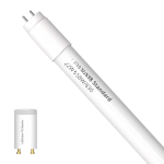 LED Röhre T8 (EM/Mains) Standard Output 19W 2300lm - 830  | 150cm - Ersatz Für 58W