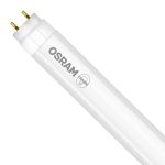 Osram tube LED 150cm | 6500K 23W - Pro UO